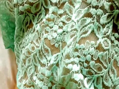 Asiatique, Sucer une bite, Classique, Femelle, Fétiche, Japonaise, Mamelons, Orgasme