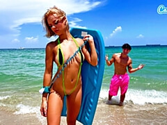 Cam Soda featuring doxie's teen (18+) scene