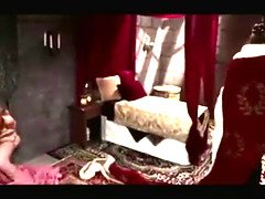 Анальный секс, Постарше, Фистинг, Группа, Зрелые, Милф, Пенис, Жесткий секс