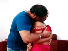 Amateur, Asiático, Culo grande, Tetas grandes, Morena, Sexo duro, Tetas naturales, Tetas