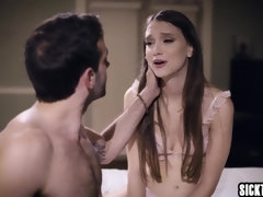 Cul, Grosse bite, Sucer une bite, Hard, Fille latino, Mère que j'aimerais baiser, Piercing, Tabou