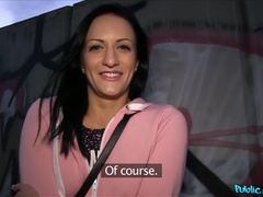 Любители, Черные, Минет, Собачьи, Сперма на лице, Ласковые ручки, На природе, От первого лица