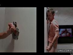 Enthousiasteling, Anaal, Kont, Grote mammen, Pijpbeurt, Homo