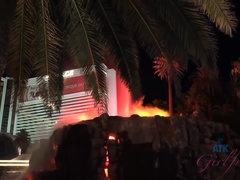 Amateur, Culo grande, Morena, Hd, Lencería, Pov, Ducha, Fumando