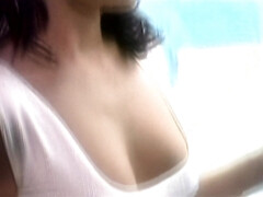 Negro, Mamada, Pajear, Sexo duro, Hd, Interracial, Pequeña, Estrella porno