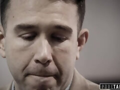 Большой член, Минет, Брюнетки, Член, Собачьи, Секс без цензуры, Поцелуи, Жесткий секс