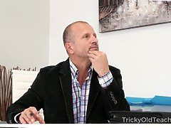素人, アナル, フェラチオ, Hd, オナニー, オマンコ, 魅力的, 喫煙