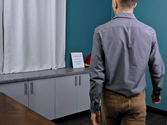 Amateur, Anal, Sucer une bite, Homosexuelle, Poilue, Hard, Masturbation, Professeur