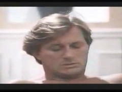 Wohlbeleibte schöne frauen, Blondine, Blasen, Doppelpenetration, Gruppensex, Hardcore, Hd, Vintage