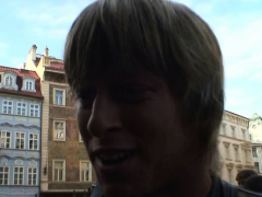 Pijpbeurt, Bruinharig, Omie, Hardcore