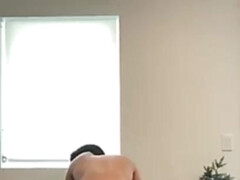 Blasen, Hardcore, Selbstgemacht, Latina, Reiten, Titten