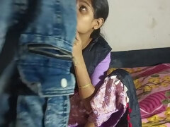 18 jaar, Anaal, Bedriegen, Stel, Huisgemaakt, Huisvrouw, Indisch, Ruw