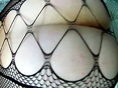 お尻, ブロンド, 巨乳な, エロ熟女, ヨーロピアン, 自家製, 母, 義母