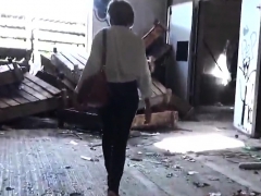 Рогоносцы, Женское доминирование, Зрелые, Милф