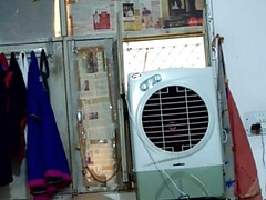 Besamung, Hd, Indisch, Reif, Milf, Ehefrau