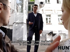 In den arsch, Gehörnter ehemann, Freundin, Hd, Pov, Russisch, Titten, Jungfrau