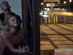 Cul, Beauté, Blonde, Hd, Mère que j'aimerais baiser, De plein air, Chatte, Adolescente