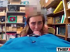 Amateur, Culo, Verga grande, Mamada, Hd, Monstruo, Oficina, Gritar