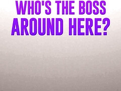 Arsch, Tussi, Blasen, Interrassisch, Lecken, Milf, Geld, Muschi