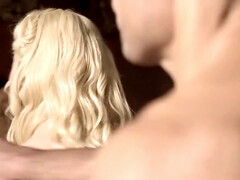 Минет, Знаменитости, Смазливые, Глубокая глотка, Хд, Натуральные, Соски, Сиськи