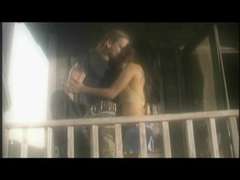 Азиатки, Красотки