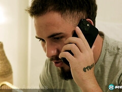 Блондинки, Минет, Хд, Зрелые