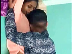 Blasen, Braunhaarige, Hardcore, Hd, Indisch