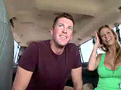 Amateur, Anal, Bisexuelle, Tir de sperme, Homosexuelle, Hard