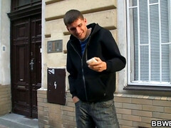 Culo, Belleza, Rubia, Gordita, Polla, Pajear, Hd, Madres para coger