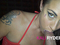 Verga grande, Negro, Mamada, Corridas faciales, Madres para coger, Tatuaje