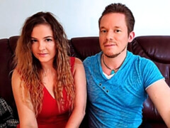 Толстушки, Большая жопа, Минет, Собачьи, Волосатые, Ласковые ручки, Белье, Милф