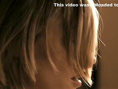 Kont, Mooi, Beroemdheid, Classisch, Schattig, Lul, Orgasme, Kut duiken