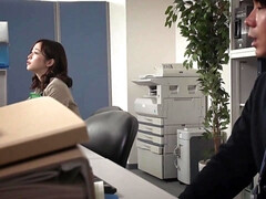 アジア人, 美女, 毛深い, ハードコア, 日本人, 熟年, オマンコ, オッパイの