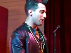 Красивые, Блондинки, Минет, Классика, Семяизвержение, Милф, Киски, Втроем