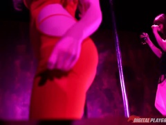 Amateur, Cul, Britannique, Club, Tir de sperme, Piercing, Chatte, Réalité