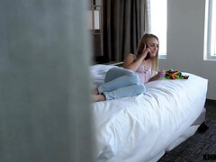 Grosse bite, Sucer une bite, Plantureuse, Fétiche, Hd, Interracial, Orgasme, Pov