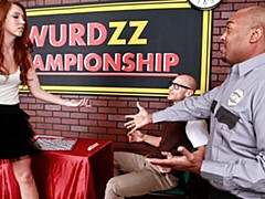 18 летние, Большая жопа, Минет, Собачьи, Натуральные сиськи, В офисе, Молоденькие, Сиськи