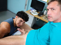Gay