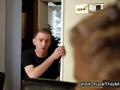 Любители, Азиатки, Большая жопа, Блондинки, Собачьи, Фистинг, Немки, Сиськи