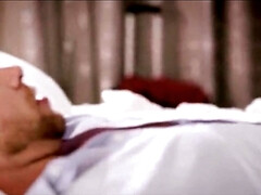 Kont, Pijpbeurt, Masturbatie, Naakt, Pornster, Kut duiken, Trio, Tieten likken