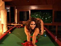 美女, フェティッシュ