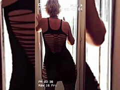 Amateur, Pareja, Francés, Divertido, Hd, Casero, Orgasmo, Coño