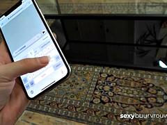 Любители, Большой член, Большие сиськи, Блондинки, Минет, Семяизвержение, Голландки, Сиськи