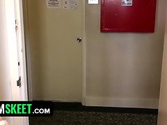 Amateur, Blonde, Plantureuse, Hard, Masturbation, Chatte, Adolescente, Nénés