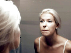 デカチン, 口内発射, ヒール, 下着