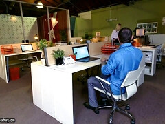 Красотки, Блондинки, Минет, Член, Ноги, Фетиш, Фут фетиш, Хд