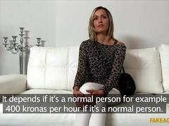 Stellung 69, Leie, Europäisch, Selbstgemacht, Lecken, Masturbation, Pov, Schlampe