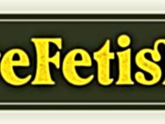 Cul, Gros seins, Fétiche des pieds, Hd, Mature, Maman, Chatte, Nénés