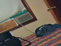 Amateur, Pov, Realidad