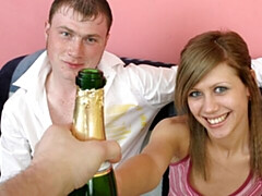 Vriendje, Lul, Tiener